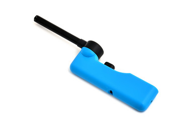 Similar image 1125666