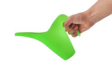 Similar image 1125667