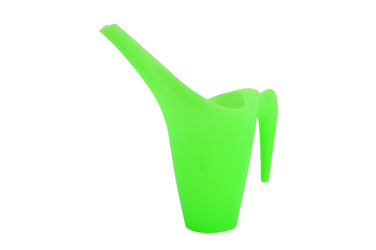 Similar image 1125669