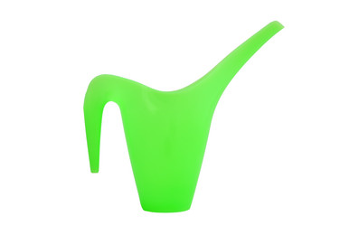 Similar image 1125670