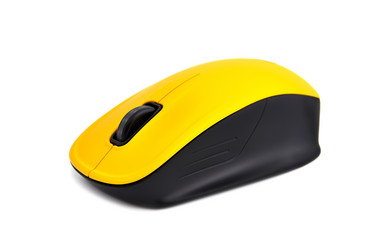 Similar image 1125672