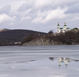 Similar image 1125679