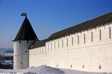 Similar image 1125682