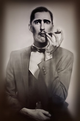 Similar image 1125685