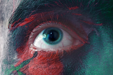 Similar image 1125689