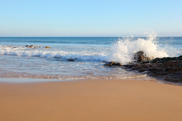 Similar image 1125697