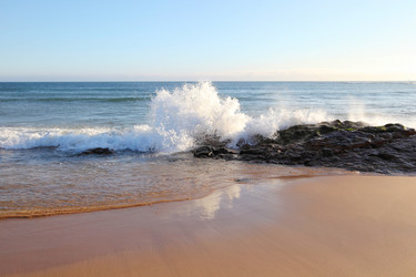 Similar image 1125698