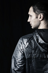 Similar image 1125700