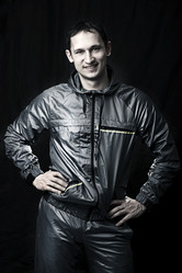 Similar image 1125702