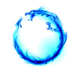 Similar image 1125716