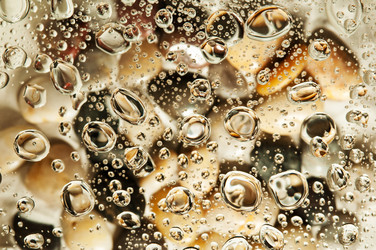 Similar image 1125719