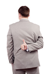 Similar image 1125721