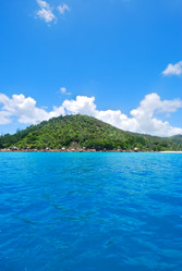 Similar image 1125727