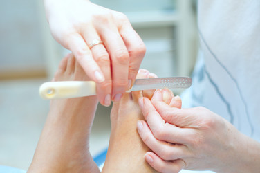 Similar image 1125728