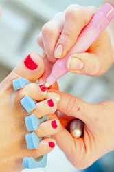 Similar image 1125730