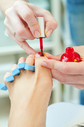 Similar image 1125732