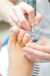 Similar image 1125735