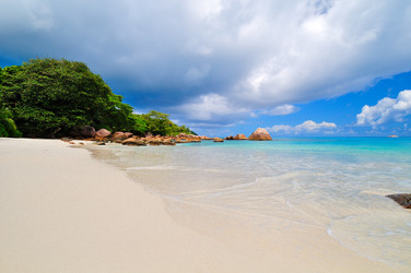 Similar image 1125741