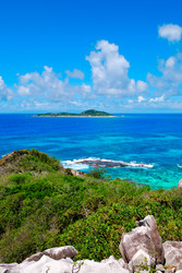 Similar image 1125742