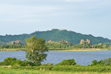 Similar image 1125744