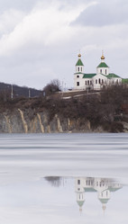 Similar image 1125747