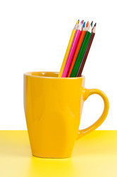 Similar image 1125758