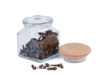 Similar image 1125759