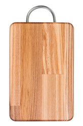 Similar image 1125762