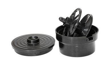 Similar image 1125765