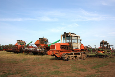 Similar image 1125775