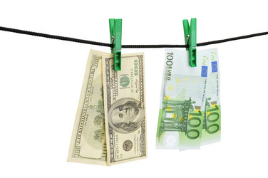 Similar image 1125778