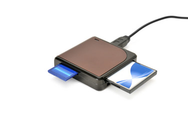 Similar image 1125779