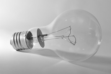 Similar image 1125781