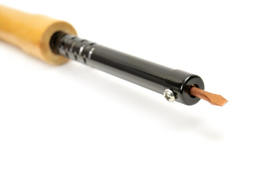 Similar image 1125783