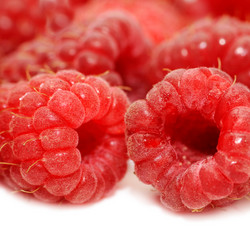 Similar image 1125784