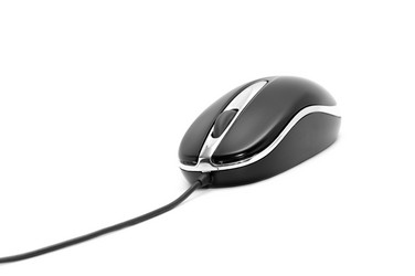 Similar image 1125786