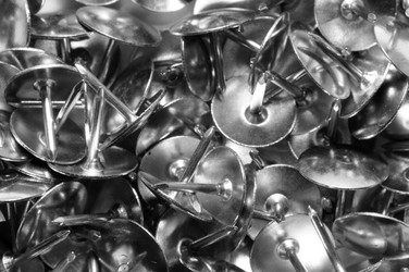 Similar image 1125787