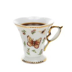 Similar image 1125789