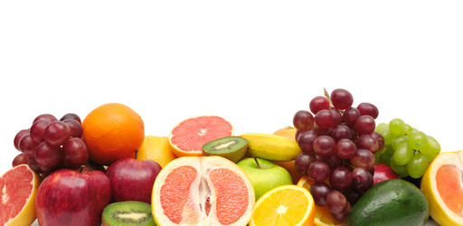 Similar image 1125790