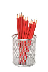 Similar image 1125791