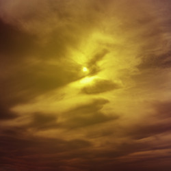 Similar image 1125793