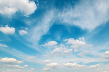 Similar image 1125795