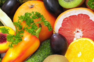 Similar image 1125796