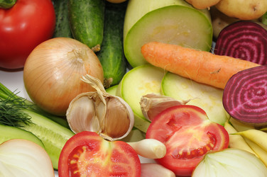 Similar image 1125797