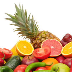 Similar image 1125798