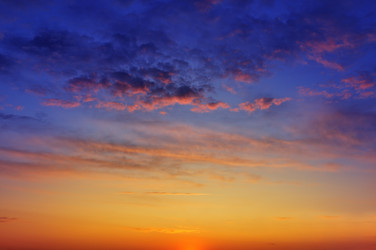 Similar image 1125805