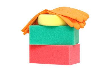 Similar image 1125807