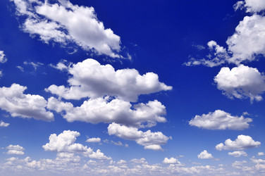 Similar image 1125810