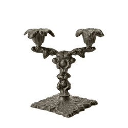 Similar image 1125816