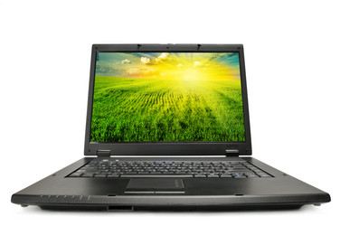 Similar image 1125823